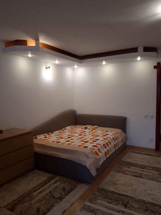 Închiriere garsonieră Dimitrov