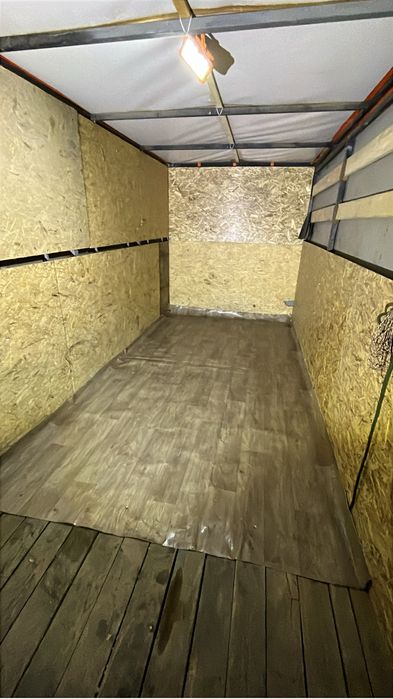 Вывоз мусора не дорого 24/7