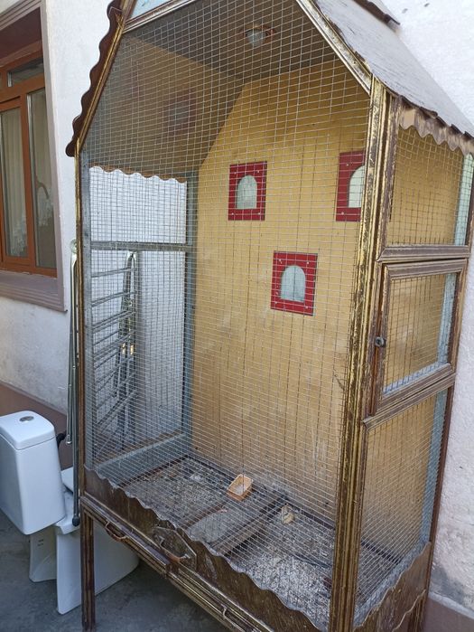 Валер сотилади холати яхши