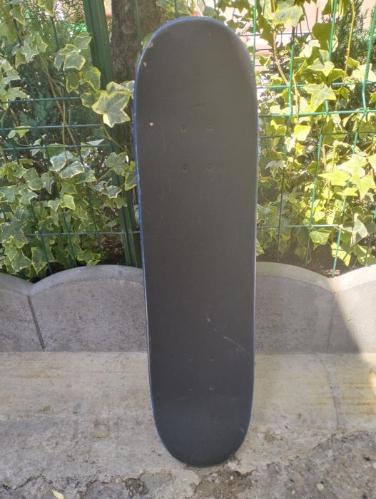Skateboard Nils Extreme Monkey