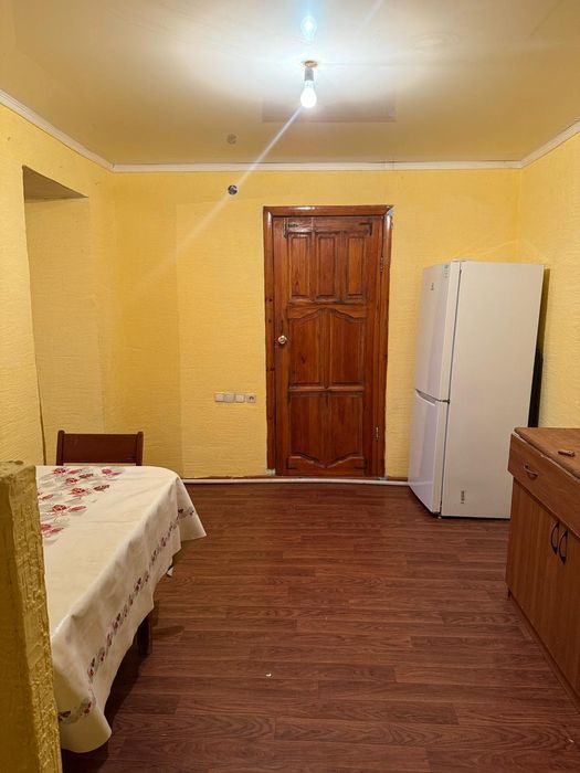 Сдам квартиру Зачанск