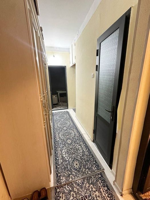 Срочно продается Мирзо Улубекский район Масив Ахмад Югнакий