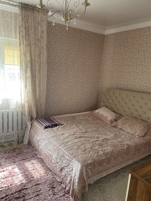 Продам дом , в поселке Акжар 1