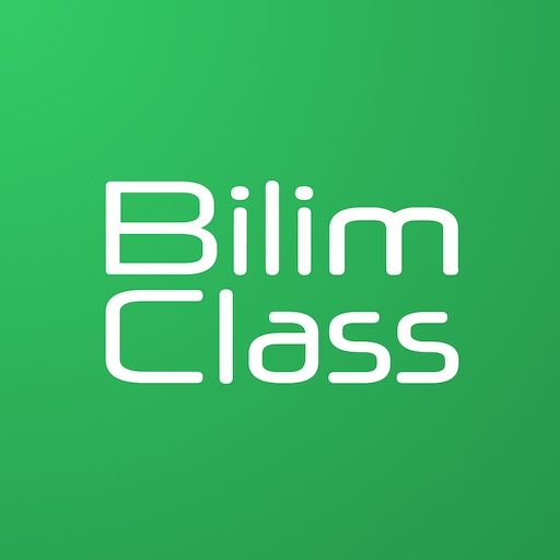 Bilimclass толтыру