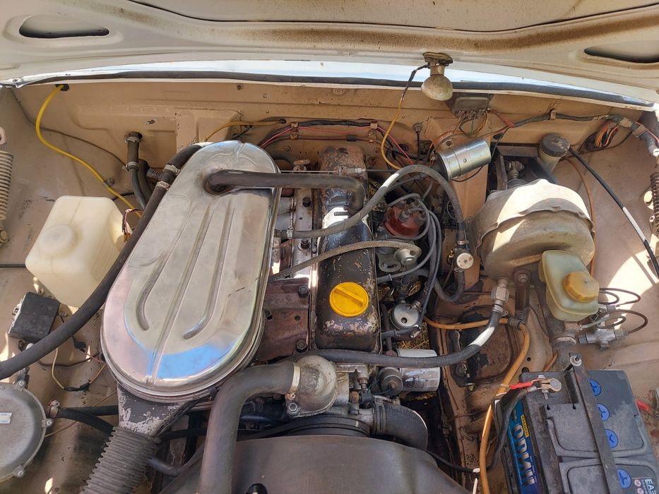 2410 srochne sotiladi