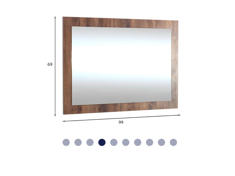 Продается спальная