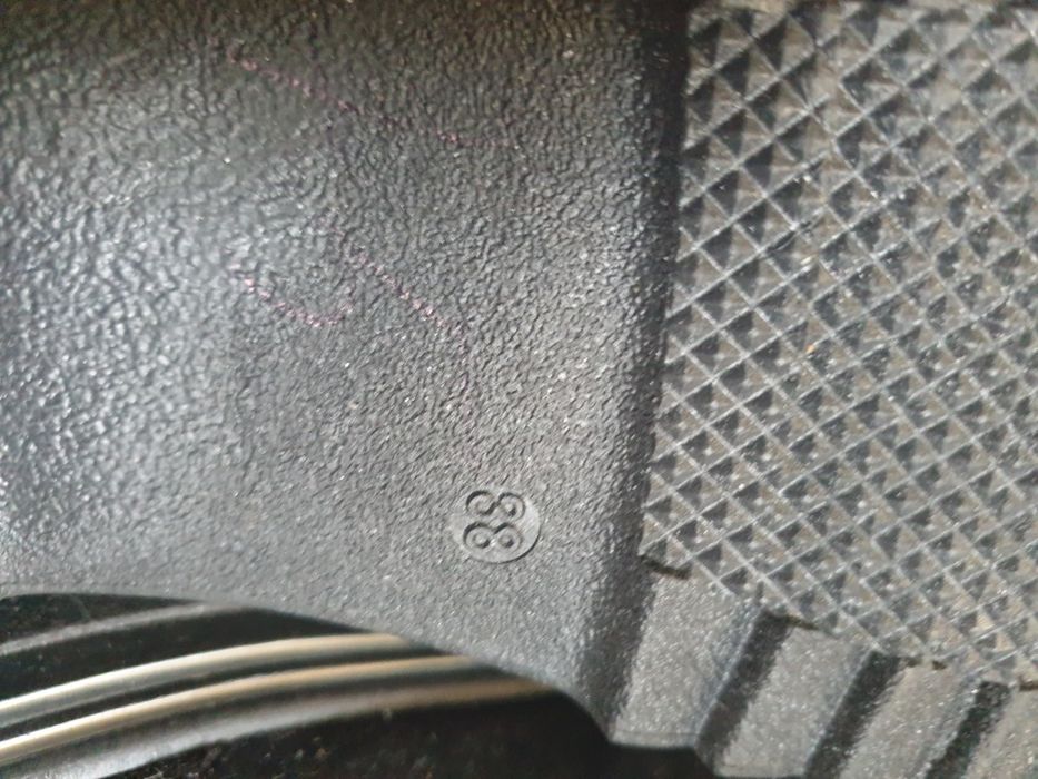 Ботинки  искусственный  мех