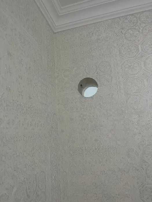 almazniy almaznoy plisos bilan kesish teshish алмазный алмазное Бризер