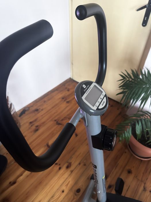 Велоаргометър Domyos