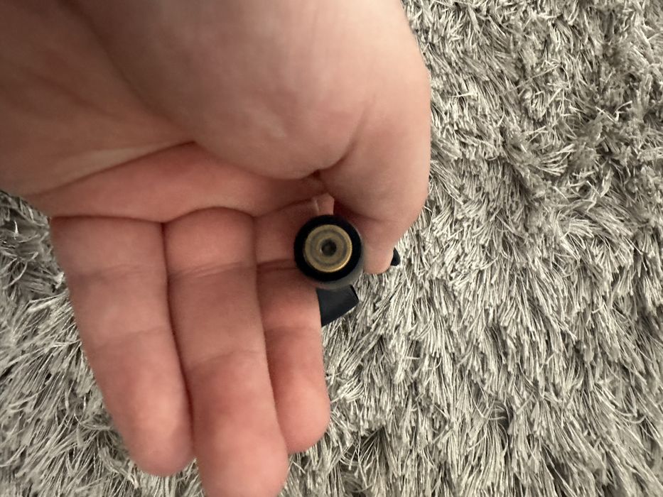 IQOS Iluma i  - cu pauza