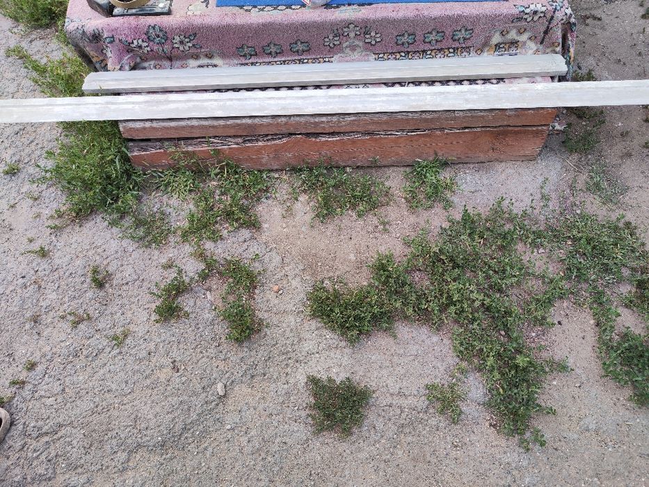 Правила  две штуки