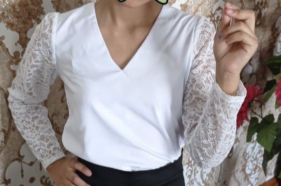 КОФТЫ  И ЮБКИ  новые