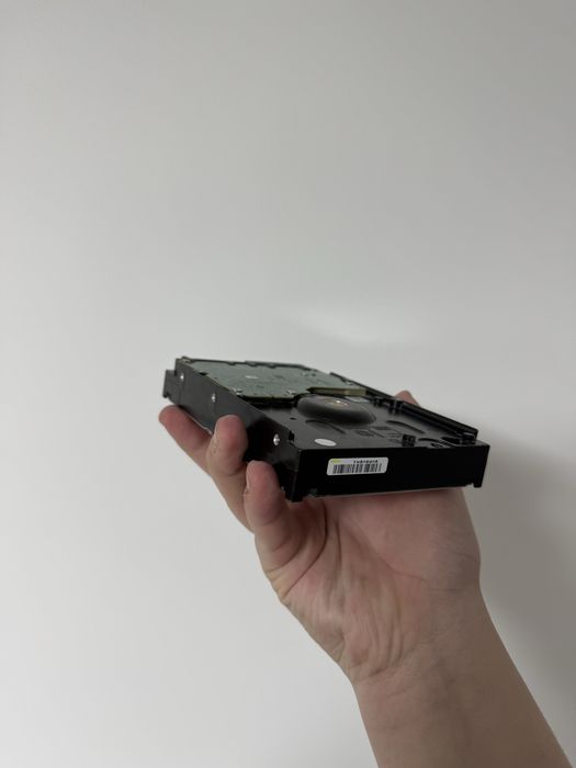 жоский диск 1тб сост оч хороший