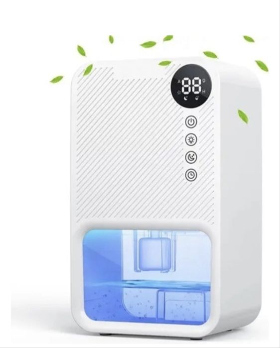 Осушитель воздуха