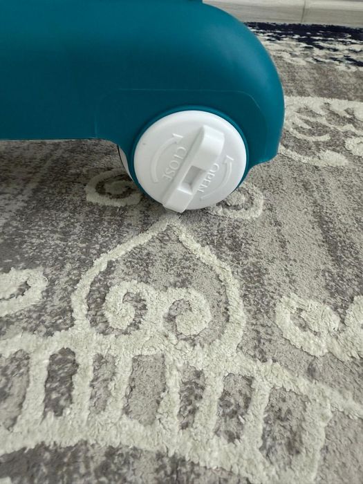 Детский ходунок каталка