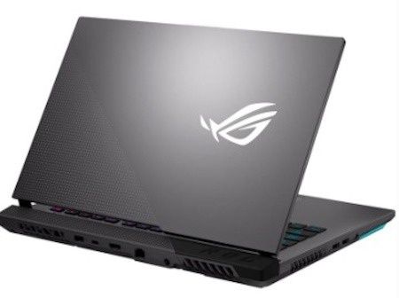 Продам ноутбук Asus ROG
