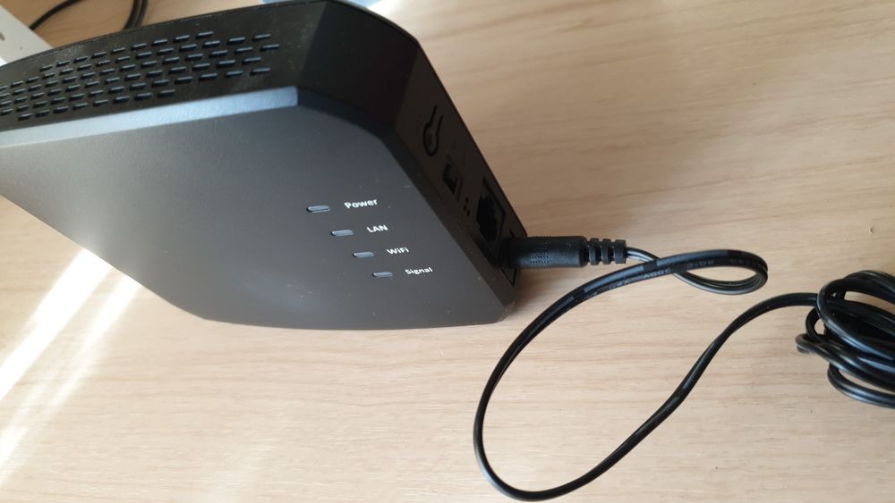 Продаются Wi-Fi роутеры