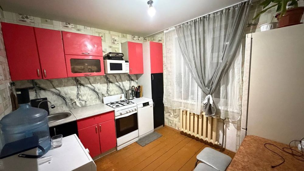 Продам 2-комн Срочно