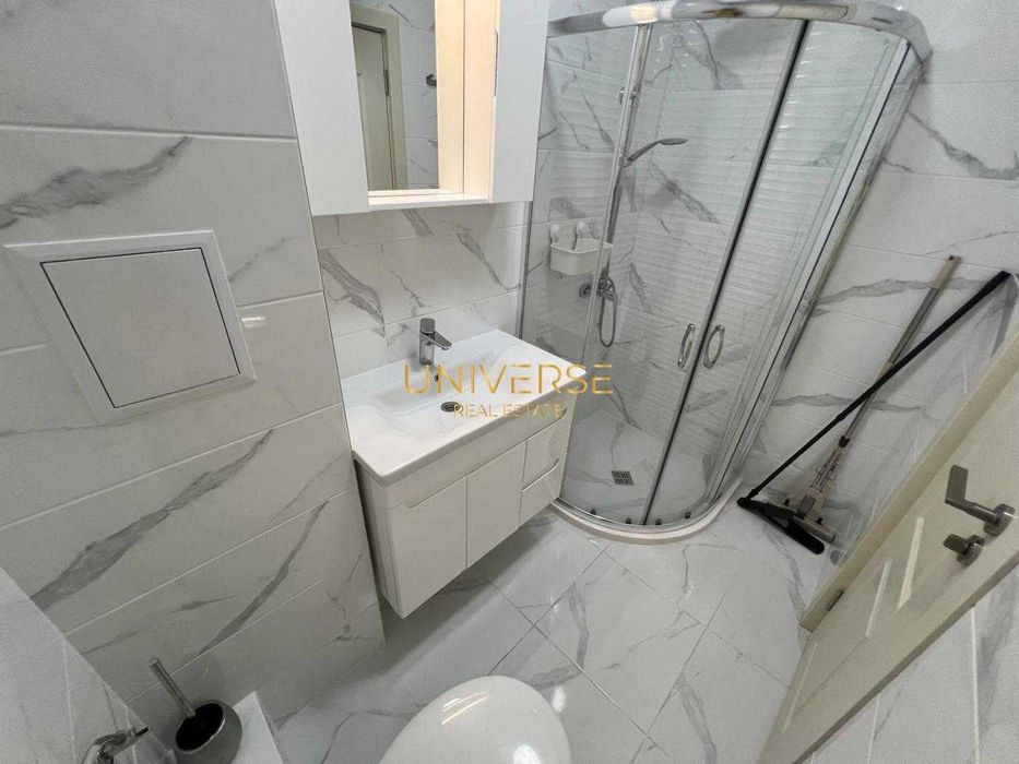 Продава се Едностаен апартамент в Несебър - 44 кв.м за 2637 €/кв.м - Снимка #18