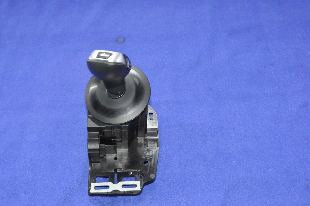 Кулиса 5 E60/E61 2007 Bmw