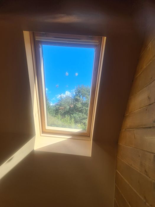 Продава се Къща в Батак - 90 кв.м за 12 €/кв.м - Снимка #5