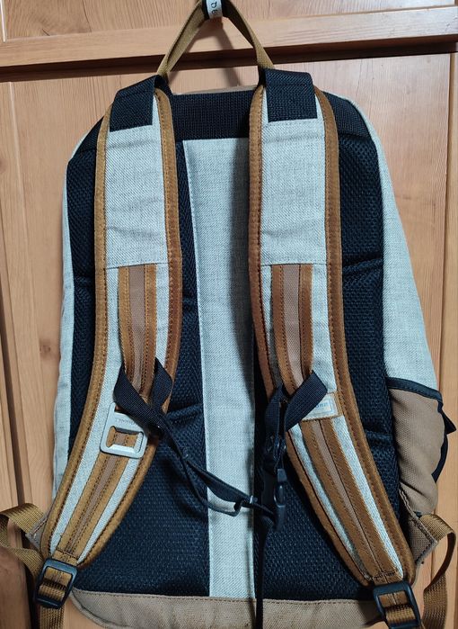 Продам американский рюкзак TIMBUK2