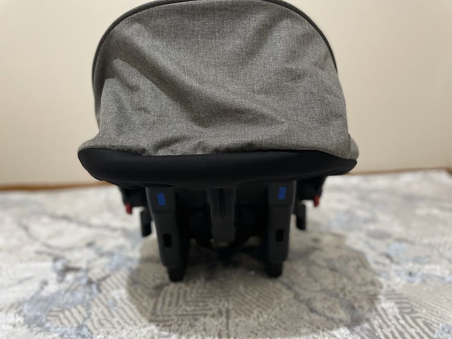 Детские автокросло для детей