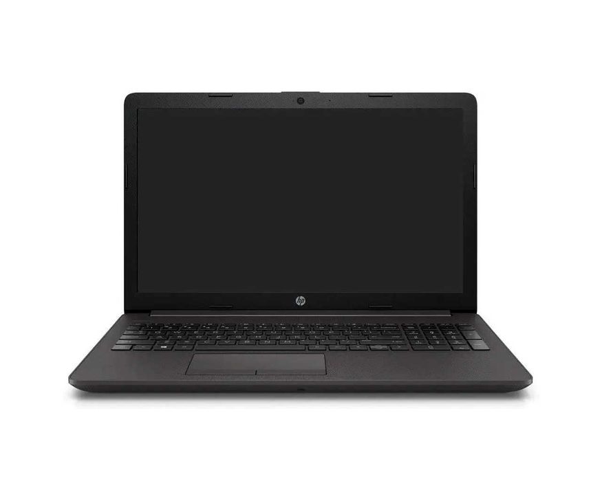 HP Pentium 8Gb SSD M.2   Ноутбук