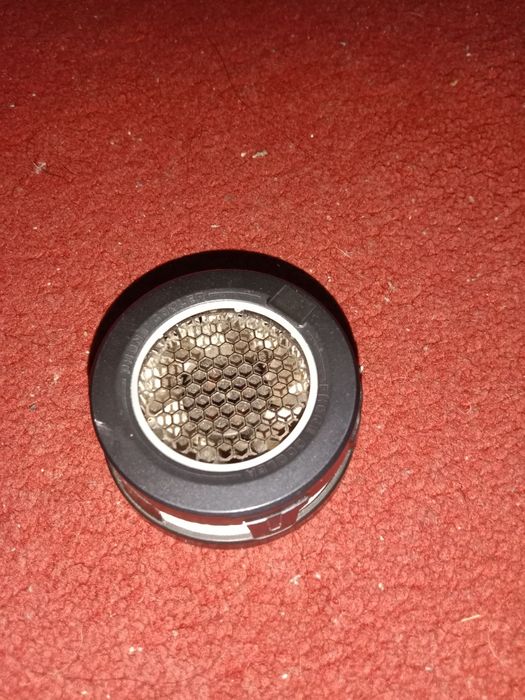 Кулер для телефона