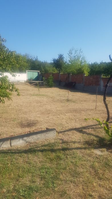 Продава се Парцел в Дупница - 1000 кв.м за 23 €/кв.м - Снимка #1