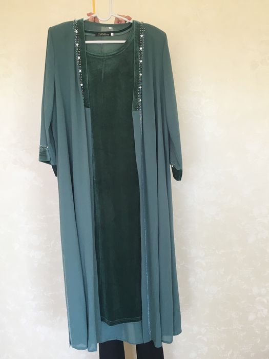 вечерние платья !!!