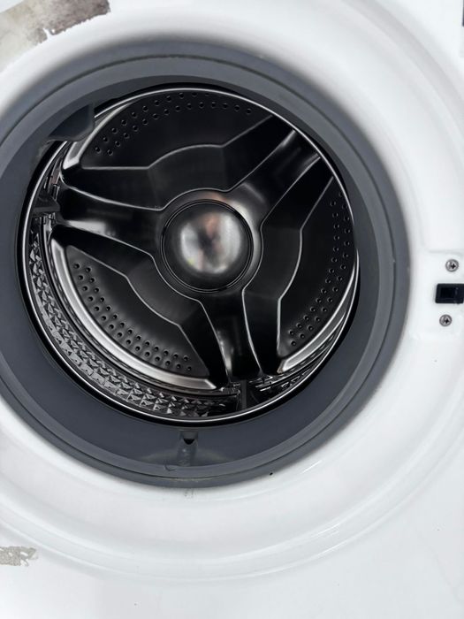 Стиральный машинка 6кг