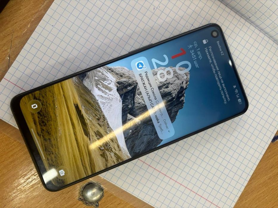 Oneplus 11 обмен или продажа