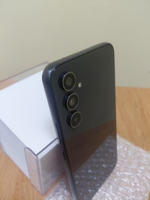 Samsung A54 5G 6/128