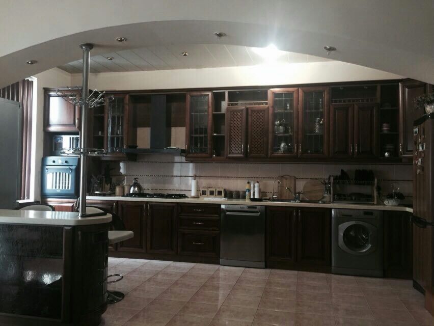 Аренда Дом Ракат махалля 3 сотки