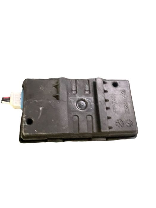 Alte Module/Unitati De Control Mercedes-Benz Citan Box 415 2012 - > 40