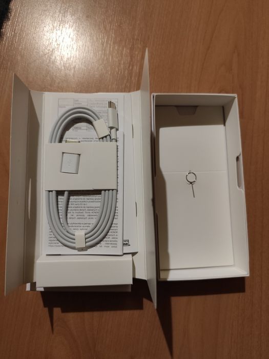Honor Magic8 Lite 512GB / 8GB RAM