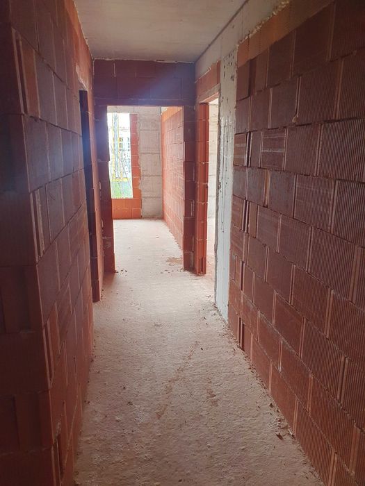 Продава се Тристаен апартамент в Велико Търново, Картала - 101 кв.м за 1485 €/кв.м - Снимка #13