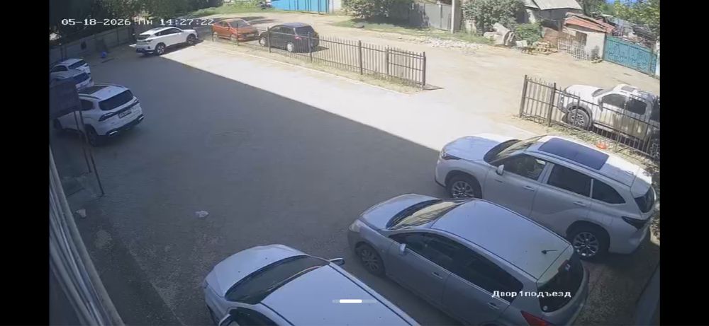 Кватира продам или обмен