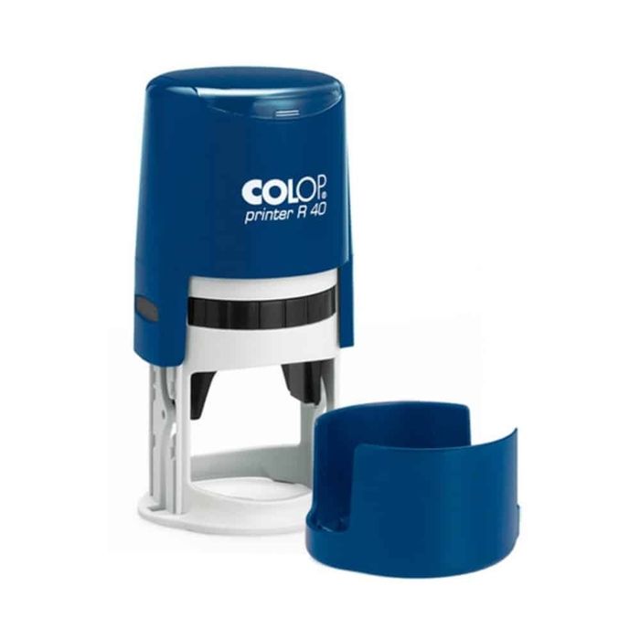 Pechat shtamp 15 minutda sifatli | Печат штамп факсимел