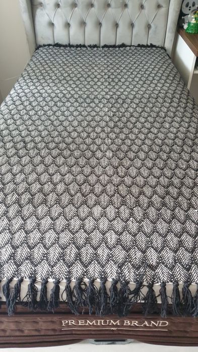 Шалтета (покривки за легло )