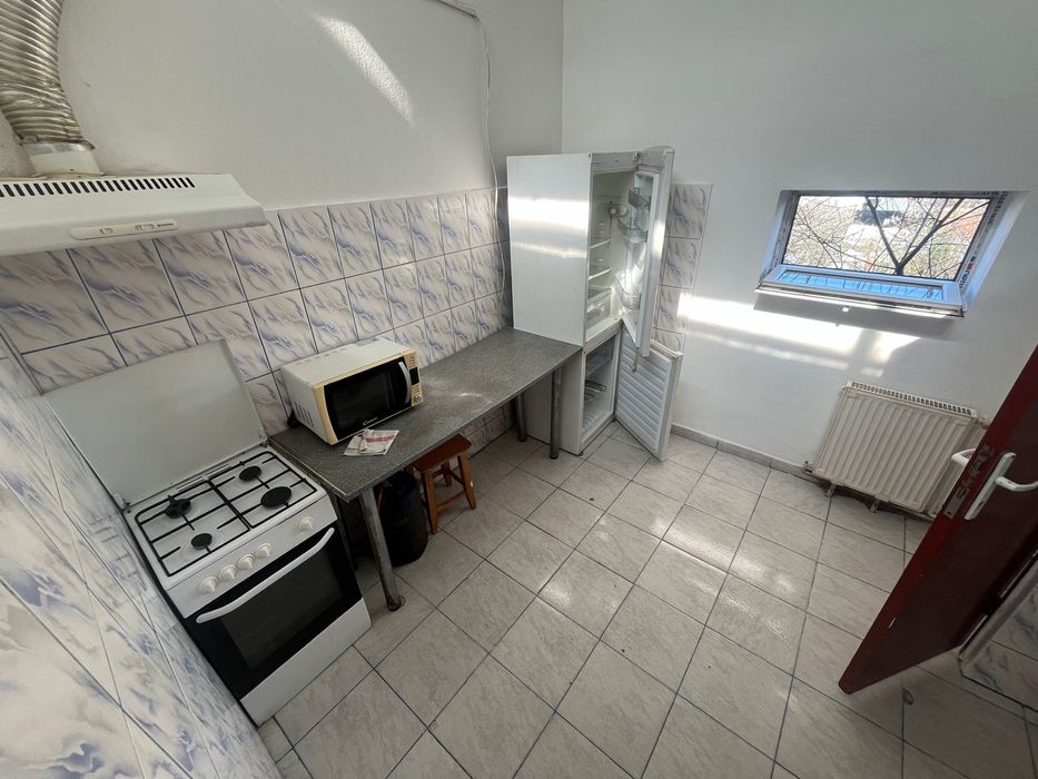 Apartament 2 camere de inchiriat Toate utilitatile incluse