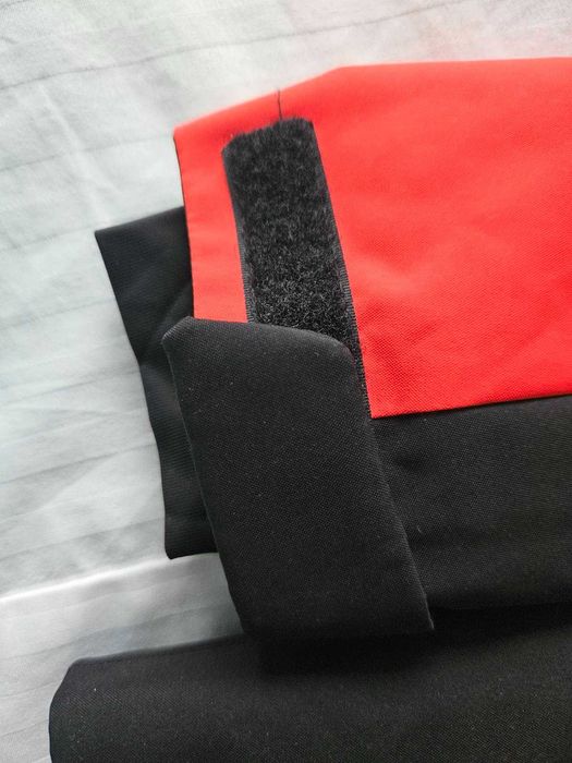 Ски екип ROSSIGNOL (20 000 ММ) - 10 години