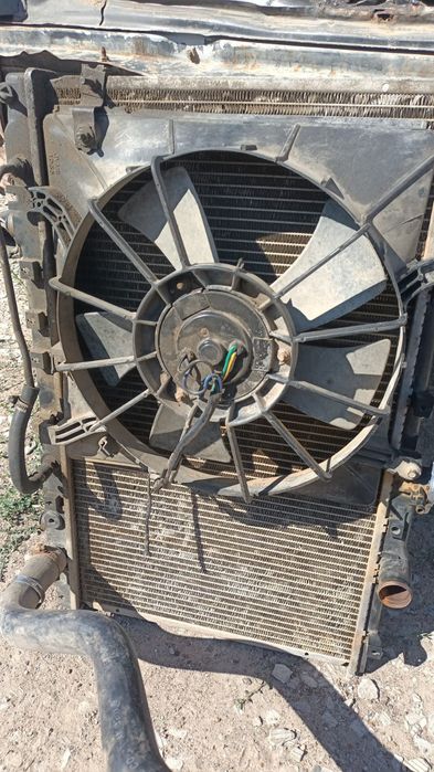 Запчасти митсубиси галант 6а12 2.0