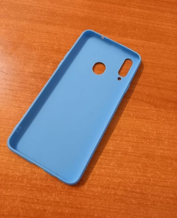 Husa Samsung diverse modele