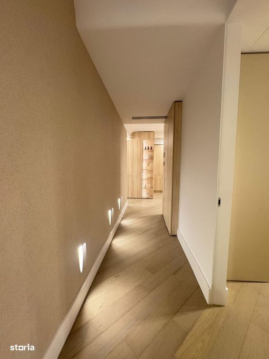 Oportunitate Investitie 3 Camere Cortina 126