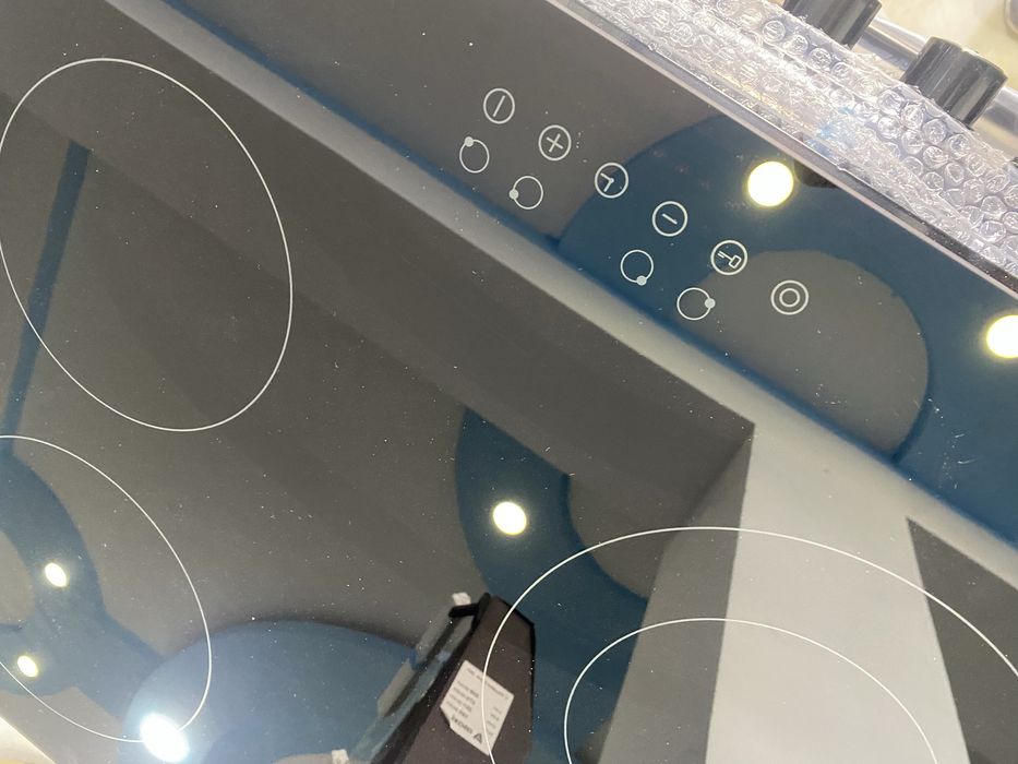 Keramika panel Rulls