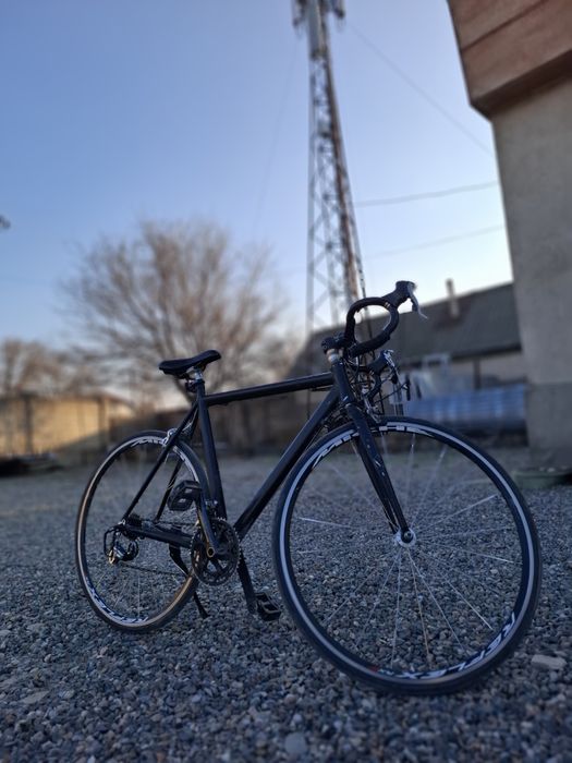 Продаётся велосипед идеальное состояние