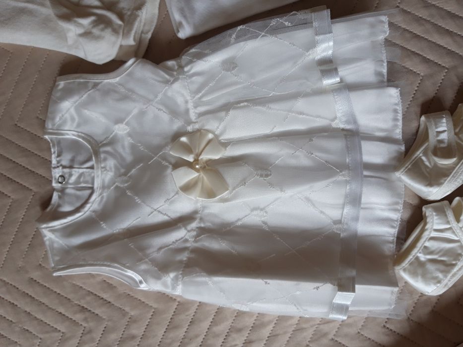 Комплект за изписване