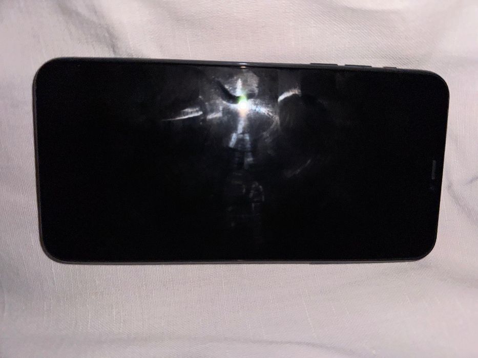 Iphone 11pro max